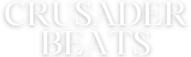 Crusader Beats
