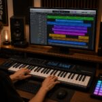 midiplay