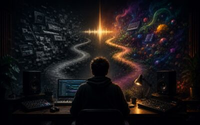 imagination