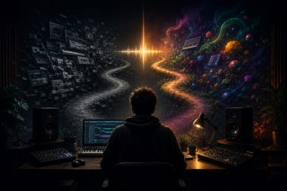 imagination