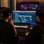 producers