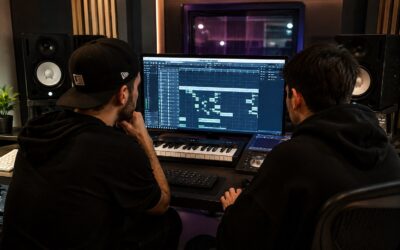 producers