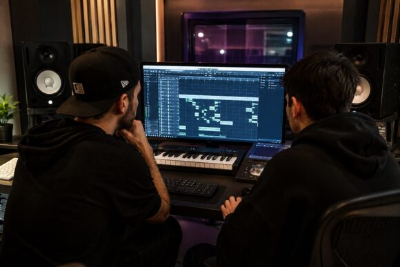 producers
