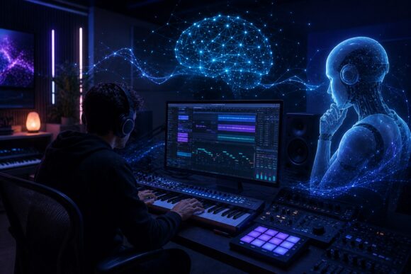 si music
