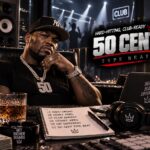 50 Cent Type Beat