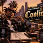 Coolio Type Beat
