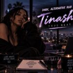 Tinashe Type Beat
