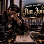 Jim Jones Type Beat