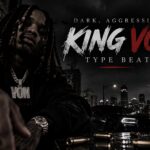 King Von Type Beat