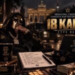 18 Karat Type Beat