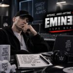 Eminem Type Beat