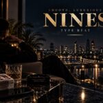 Nines Type Beat