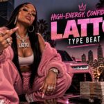 Latto Type Beat
