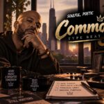 Common Type Beat