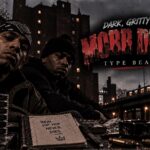 Mobb Deep Type Beat