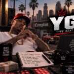 YG Type Beat