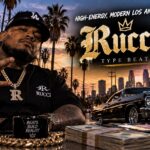 Rucci Type Beat