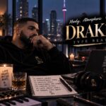 Drake Type Beat