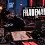 Frauenarzt Type Beat