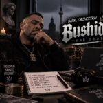 Bushido Type Beat