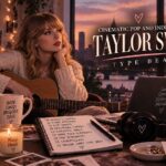 Taylor Swift Type Beat