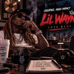 Lil Wayne Type Beat