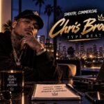 Chris Brown Type Beat