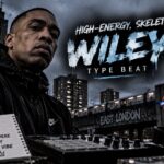 Skeletal Wiley Type Beat