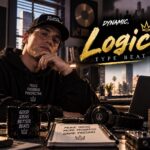 Logic Type Beat