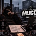 Mucco Type Beat