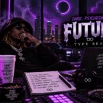 Future Type Beat