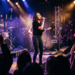 concert