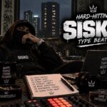 Sisko Type Beat