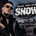 Snow Type Beat
