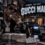 Gucci Mane Type Beat