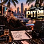 Pitbull Type Beat