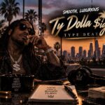 Ty Dolla $ign Type Beat