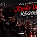 Reggie Type Beat