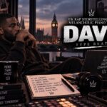 Dave Type Beat