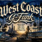 g-funk