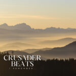 Crusader Beats - I Remember