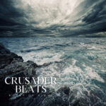 Crusader Beats - Point Of View