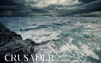 Crusader Beats - Point Of View