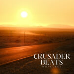 Crusader Beats - Hopeless